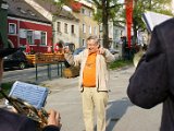 2011_04_29 Maibaumaufstellen in Litschau (7).jpg
